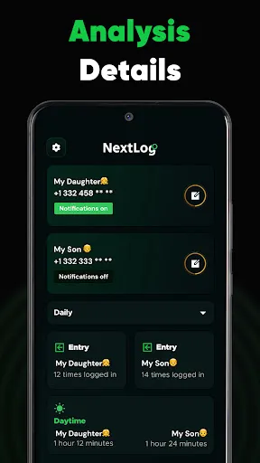 NextLog | Games | XWorld NextLog | Games | XWorld