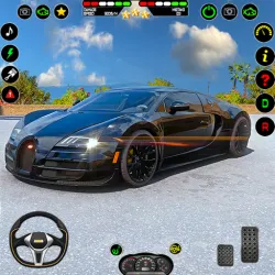 XWorld | Bolide Permainan Kereta
