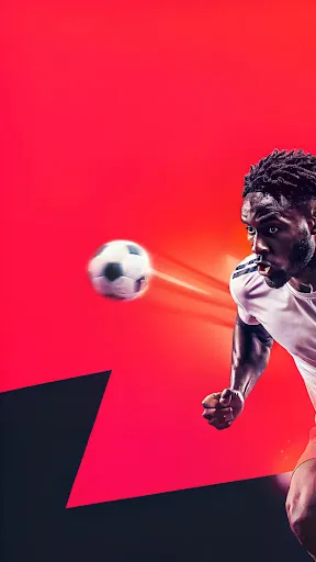 Betano | Jogos | XWorld