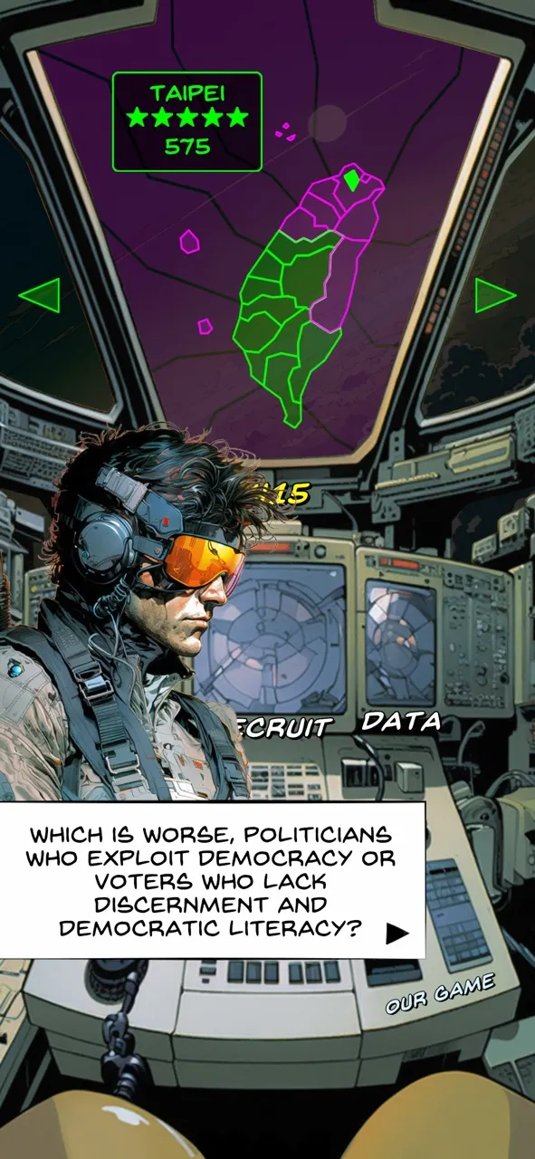 Temporal War | Permainan | XWorld Temporal War | Permainan | XWorld