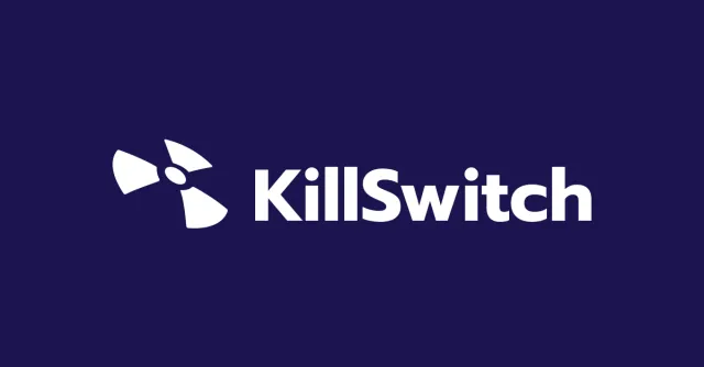 KillSwitch V.2 | Игры | XWorld