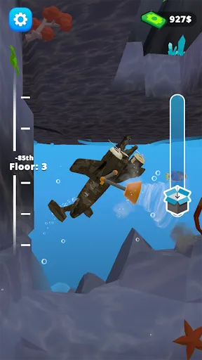 Bombardiro Crocodilo: Brainrot | Jogos | XWorld Bombardiro Crocodilo: Brainrot | Jogos | XWorld