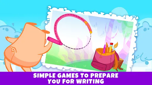 BibiLand Games for Toddlers 2+ | Games | XWorld