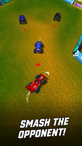 Street Racing: Car Racing Game | Игры | XWorld