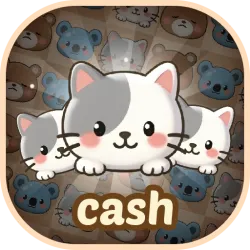 XWorld | Animal Blast: Win Prize Game
