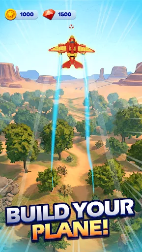 My Plane Simulator 3D | Игры | XWorld My Plane Simulator 3D | Игры | XWorld