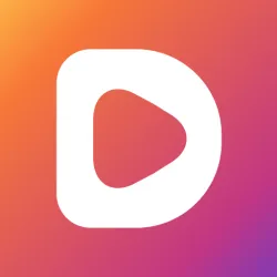 XWorld | DramaVue, Short Drama