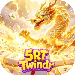 XWorld | 5RTTwindr