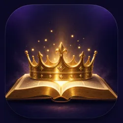 XWorld | Kingdom Bible Quiz & Trivia