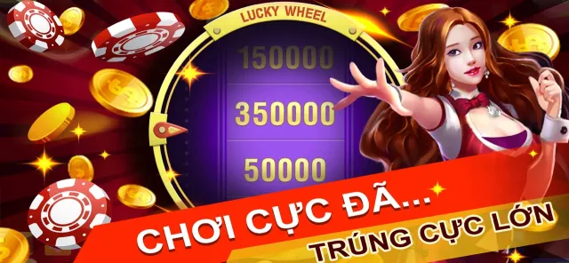 Tien Len Mien Nam Senspark | Games | XWorld