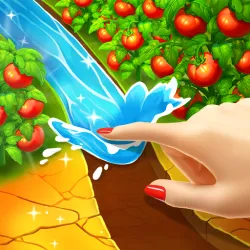 XWorld | Island Hoppers: Farm Adventure