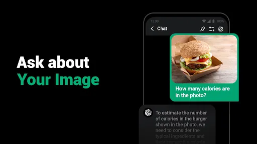ChatOn - AI Chat Bot Assistant | Games | XWorld ChatOn - AI Chat Bot Assistant | Games | XWorld
