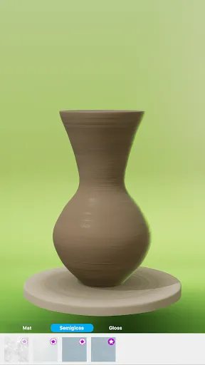 Let's Create! Pottery 2 | Games | XWorld