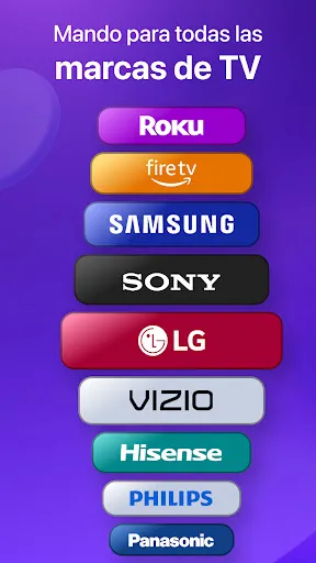 Control Remoto TV Universal | juego | XWorld