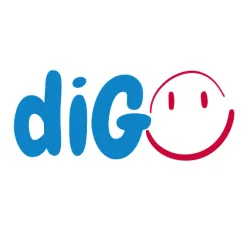 XWorld | Afasia diGO