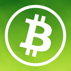 XWorld | Crypto Simulator Android Prelander NEW