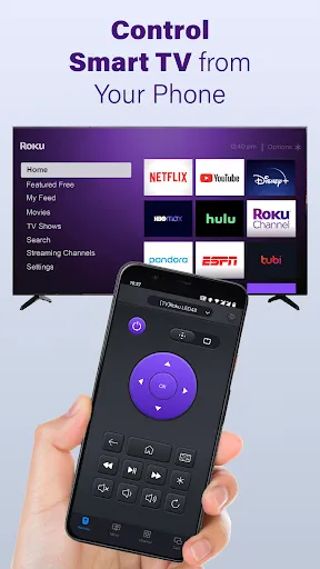 Universal TV Remote for All TV | 游戏 | XWorld