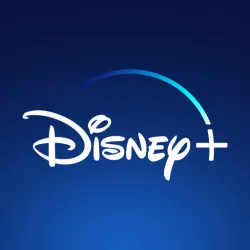 XWorld | Disney+