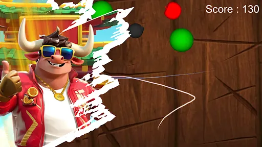 SliceSurvive | Jogos | XWorld