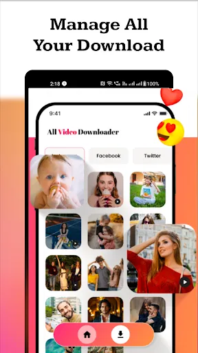 XVX HD Video Downloader | 游戏 | XWorld XVX HD Video Downloader | 游戏 | XWorld