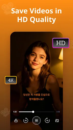 Video Downloader, VideoBox | Permainan | XWorld Video Downloader, VideoBox | Permainan | XWorld