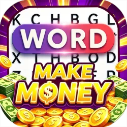 XWorld | Word Search: Win Real Money
