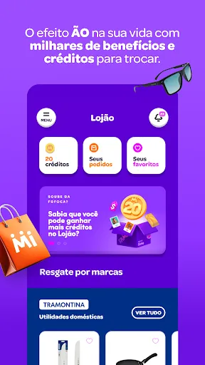 Familhão | Jogos | XWorld Familhão | Jogos | XWorld