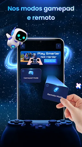 Controle Remoto para PS | Jogos | XWorld