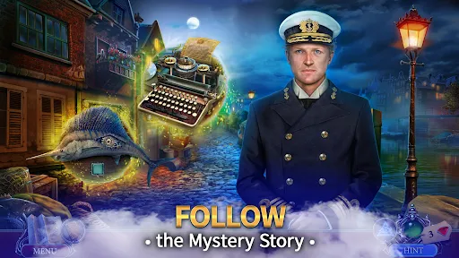 Dark City: Amsterdam (F2P) | 游戏 | XWorld Dark City: Amsterdam (F2P) | 游戏 | XWorld