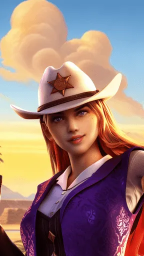 Study Pulse Hub | Permainan | XWorld