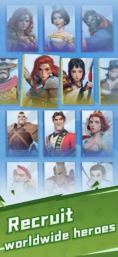 Tesla TD：Tower Defense | Games | XWorld