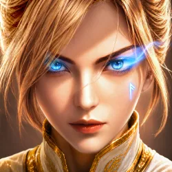 XWorld | Kaldoris: Rising Crown