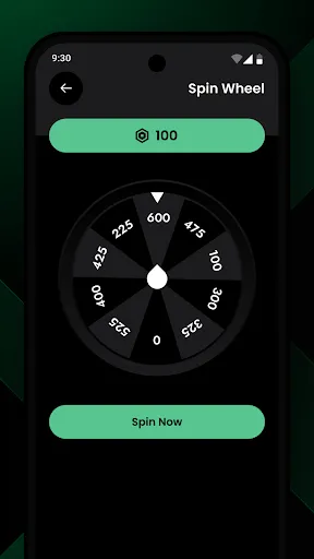 RBX Calculator Robox Counter | Permainan | XWorld