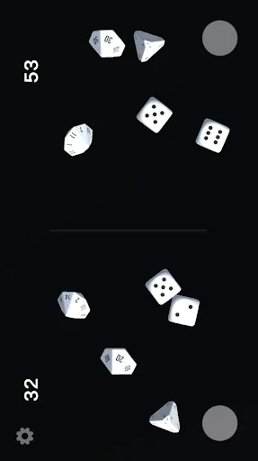Dice - Roll it! | Games | XWorld