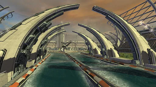 Riptide GP2 | Games | XWorld Riptide GP2 | Games | XWorld