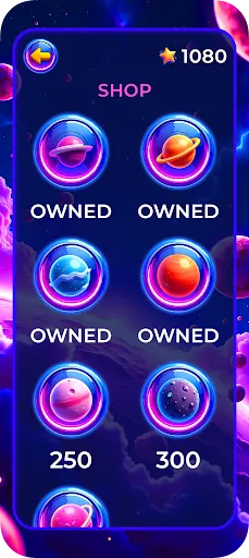 Plinomania Galaxy | Permainan | XWorld