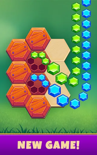 Hexa Diamonds | Игры | XWorld Hexa Diamonds | Игры | XWorld