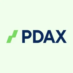 XWorld | PDAX - Make your money move