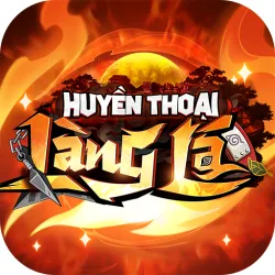 XWorld | Huyền Thoại Làng Lá