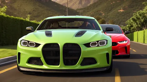 Машина симулятор вождения | Игры | XWorld Машина симулятор вождения | Игры | XWorld