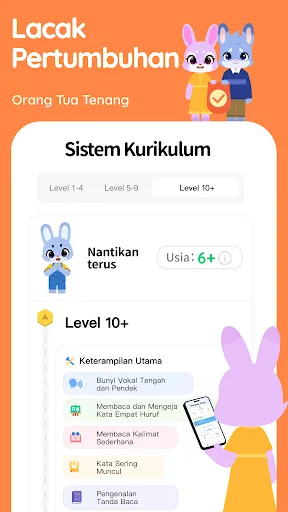 Giggle Academy: Belajar Bahasa | Permainan | XWorld Giggle Academy: Belajar Bahasa | Permainan | XWorld