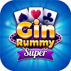 XWorld | Gin Rummy Super - Card Game