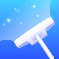 XWorld | Master Cleaner : Phone Clean