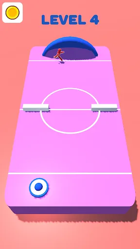 Clash Soccer Challenge | 游戏 | XWorld Clash Soccer Challenge | 游戏 | XWorld