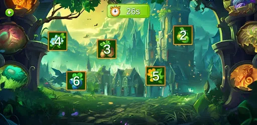 Rejeki bet | Permainan | XWorld