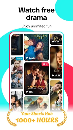 TikTok Lite - Faster TikTok | Permainan | XWorld TikTok Lite - Faster TikTok | Permainan | XWorld