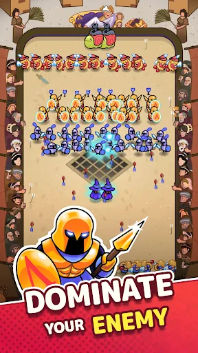 Draft Showdown | เกม | XWorld Draft Showdown | เกม | XWorld