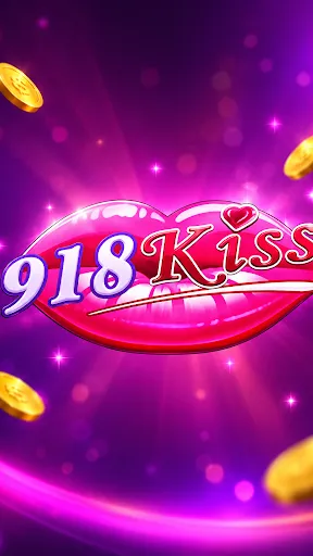 918Kiss | Permainan | XWorld 918Kiss | Permainan | XWorld