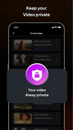 FlashDown: 4K Video Downloader | Games | XWorld FlashDown: 4K Video Downloader | Games | XWorld