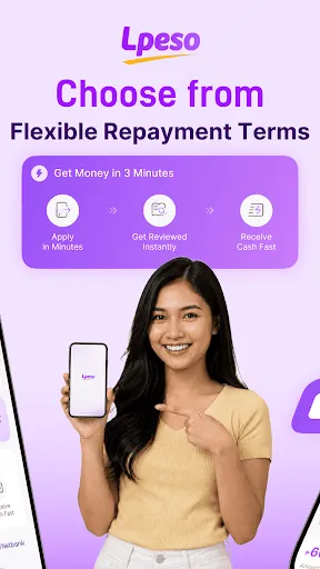 Lpeso - Fast Cash Credit Loan | Games | XWorld Lpeso - Fast Cash Credit Loan | Games | XWorld